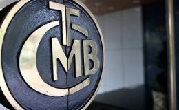 Merkez Bankası yılın son anketini yayımladı: Dolar ve enflasyonda beklentiler belli oldu