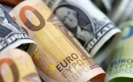 Serbest piyasada döviz açılış fiyatları (20 Aralık 2024)