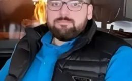 Ahmet Türk’ün torunu, silahlı saldırıda hayatını kaybetti