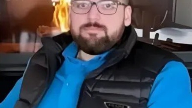 Ahmet Türk’ün torunu, silahlı saldırıda hayatını kaybetti