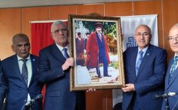 Dervişoğlu: Emeklilikle ilgili bütün eksiklikleri ele aldık