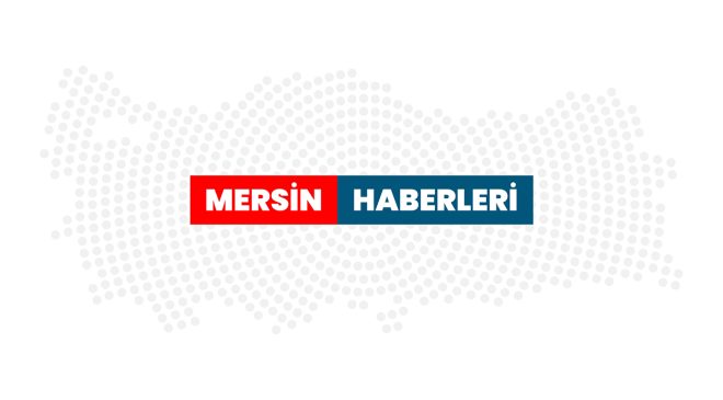 Mersin’de 380 gram doğan “Hira Su” bebek 155 günlük mücadeleyle yaşama tutundu