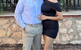 Nişanlı çifte çarpıp ölümüne neden olan sürücü tutuklandı