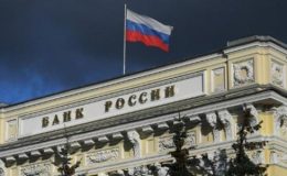 Rusya Merkez Bankası’ndan döviz alımlarına başlama kararı