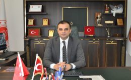 Silifke Cumhuriyet Başsavcılığı geçen yıl 11 bin 146 dosyayı sonuçlandırdı