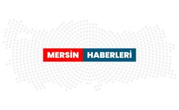 Tarsus Ağız ve Diş Sağlığı Merkezinde geçen yıl 167 bin 598 poliklinik hizmeti verildi