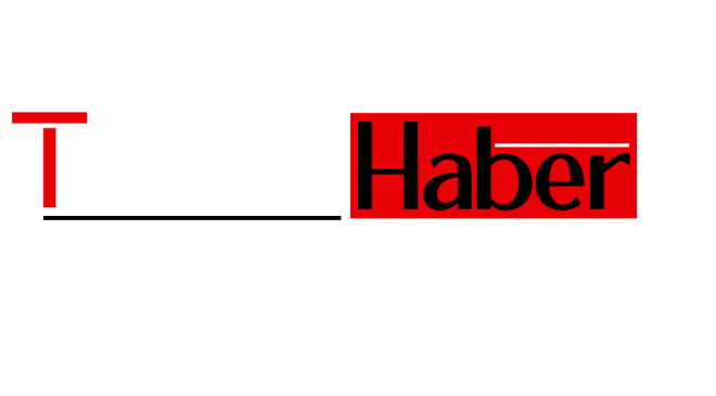 İlçe Adı Kültür Merkezleri Ailelerden Tam Not Aldı